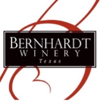 Bernhardt.jpg